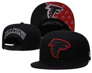 NFL Atlanta Falcons Snapback Hats 93705