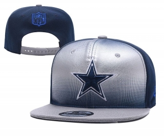 Dallas Cowboys NFL Snapback Hats 109530