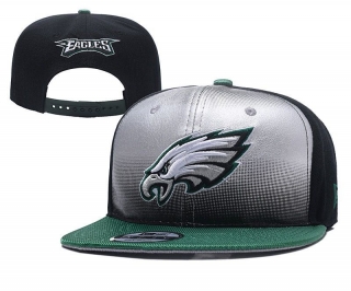 Philadelphia Eagles NFL Snapback Hats 109538