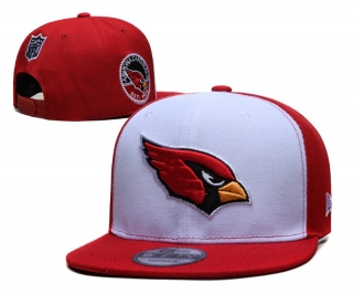 Arizona Cardinals NFL Snapback Hats 109498
