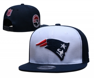 New England Patriots NFL Snapback Hats 109516