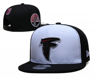 Atlanta Falcons NFL Snapback Hats 109552