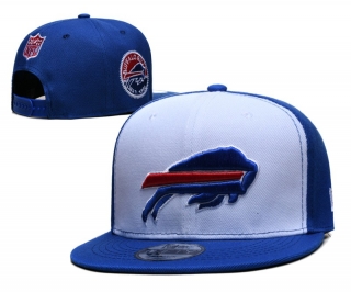 Buffalo Bills NFL Snapback Hats 109554