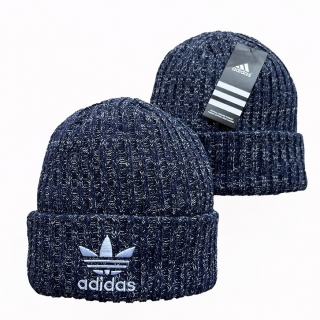 Adidas Knitted Beanie Hats 109690