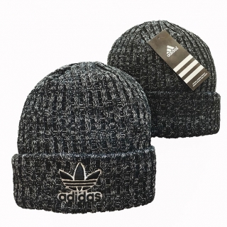 Adidas Knitted Beanie Hats 109693