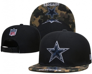 NFL Dallas Cowboys Snapback Hats 103412