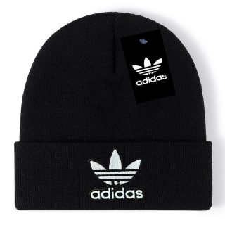 Adidas Knitted Beanie Hats 109732