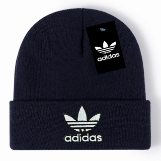 Adidas Knitted Beanie Hats 109735