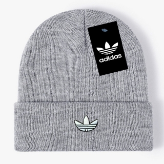 Adidas Knitted Beanie Hats 109754