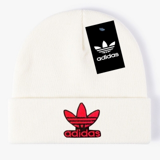 Adidas Knitted Beanie Hats 109768