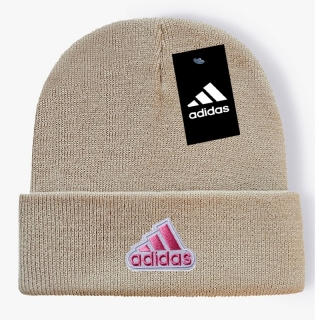 Adidas Knitted Beanie Hats 109770