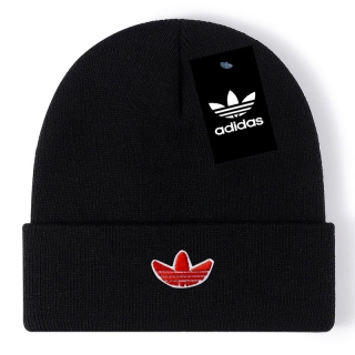 Adidas Knitted Beanie Hats 109782