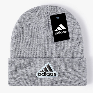 Adidas Knitted Beanie Hats 109809