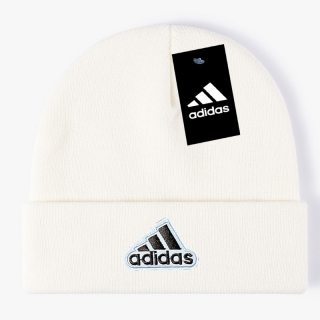 Adidas Knitted Beanie Hats 109818