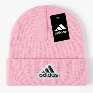 Adidas Knitted Beanie Hats 109820