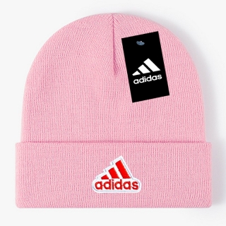 Adidas Knitted Beanie Hats 109822