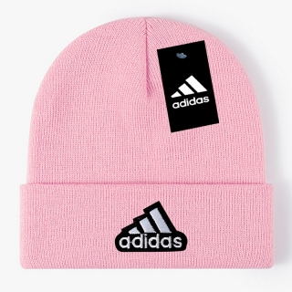 Adidas Knitted Beanie Hats 109849