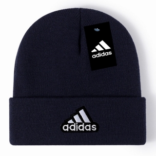 Adidas Knitted Beanie Hats 109852