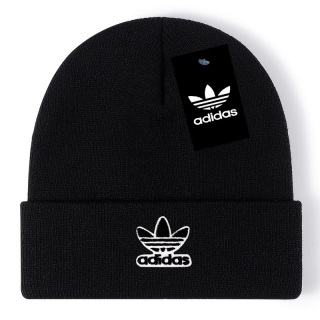 Adidas Knitted Beanie Hats 109868