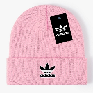 Adidas Knitted Beanie Hats 109874