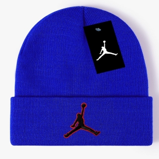 Jordan Knitted Beanie Hats 109905