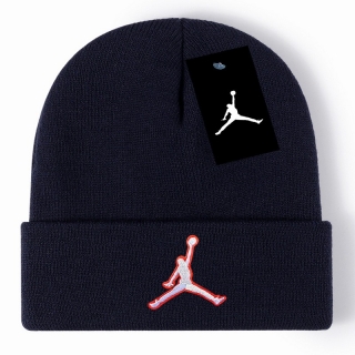Jordan Knitted Beanie Hats 109911