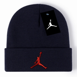 Jordan Knitted Beanie Hats 109931