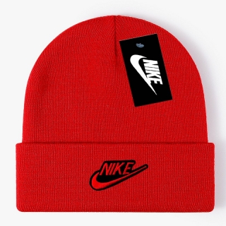 Nike Knitted Beanie Hats 109939