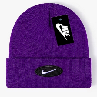 Nike Knitted Beanie Hats 109943