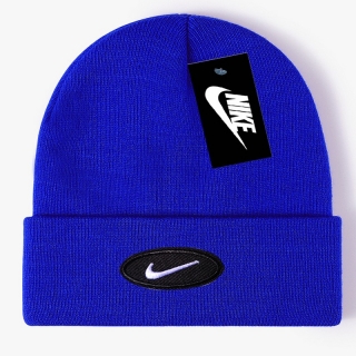Nike Knitted Beanie Hats 109942