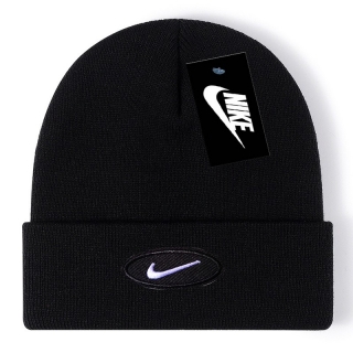 Nike Knitted Beanie Hats 109944