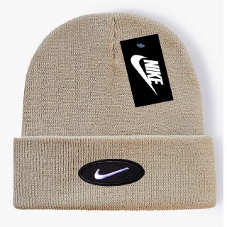 Nike Knitted Beanie Hats 109947