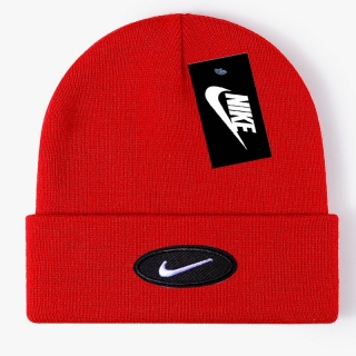 Nike Knitted Beanie Hats 109949
