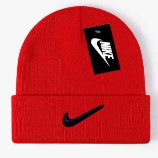 Nike Knitted Beanie Hats 109950