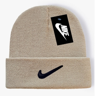 Nike Knitted Beanie Hats 109953