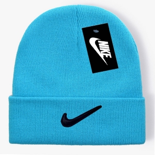 Nike Knitted Beanie Hats 109954