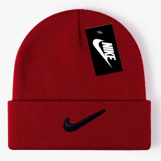 Nike Knitted Beanie Hats 109955