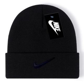 Nike Knitted Beanie Hats 109956