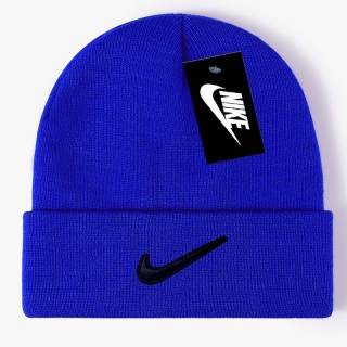 Nike Knitted Beanie Hats 109958