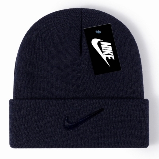 Nike Knitted Beanie Hats 109959