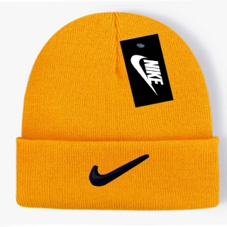 Nike Knitted Beanie Hats 109961