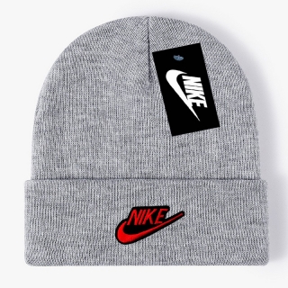 Nike Knitted Beanie Hats 109962