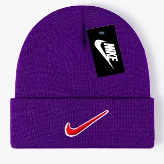 Nike Knitted Beanie Hats 109969