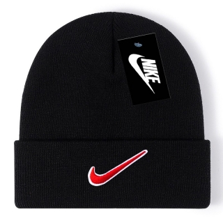 Nike Knitted Beanie Hats 109970