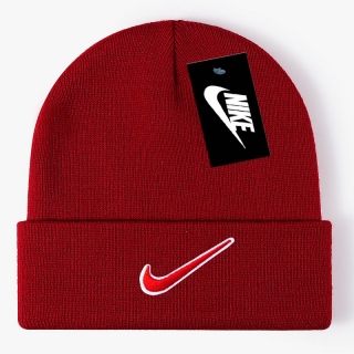 Nike Knitted Beanie Hats 109971