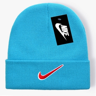 Nike Knitted Beanie Hats 109972
