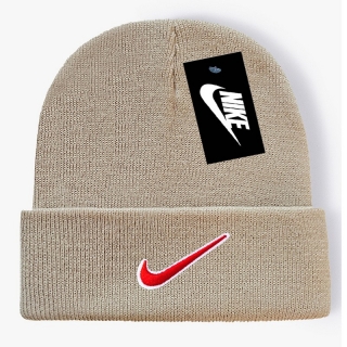 Nike Knitted Beanie Hats 109974