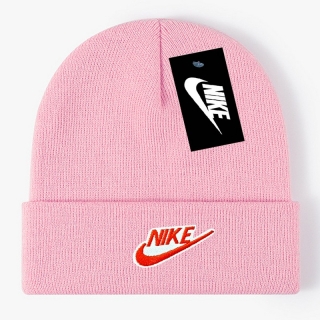 Nike Knitted Beanie Hats 109973