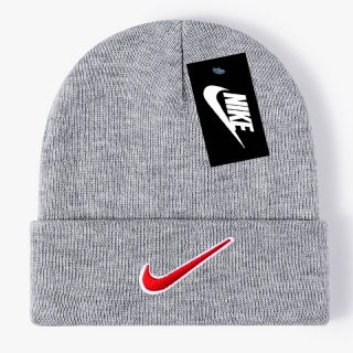 Nike Knitted Beanie Hats 109975
