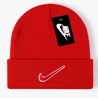 Nike Knitted Beanie Hats 109976
